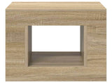 Sonoma Oak 899921