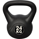 Kettle Bell 24 kg. 90293
