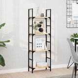 Floating Shelves 3 pcs 40x20x2 cm Untreated Solid Wood Acacia 3279337