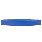 ZNTS Flat Hose 50 m 1" PVC Water Delivery 141477