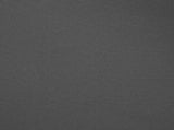 Balcony Privacy Screen 115 x 115 cm Polyester Black 42000908