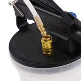 Pneumatic Brake Bleeder 2 L 210528