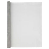Mesh Screen 100 x 500 cm 18 mesh Stainless Steel 304 Silver 42039620