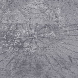 Non Self-adhesive PVC Flooring Planks 5.26 m 2 mm Cement Grey 146566
