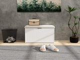Shoe Storage Cabine 03264120
