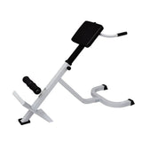 90361 Back Extension Bench