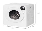 Portable Clothes Dryer 40359372