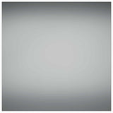 Plant Stand Silver 30 x 30 x 100 cm Steel 8012512