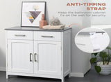 Bathroom Cabinet 51468387