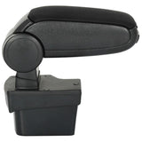 Car Armrest for Kia K2 Kia Rio 150435