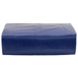 Tarpaulin Blue 1.5x20 m 650 g/m 156167