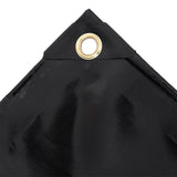 Tarpaulin 650 g/m 1.5x20 m 151361