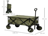 Garden Cart 54445879
