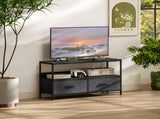 TV Stand/TV Cabinet 62303170