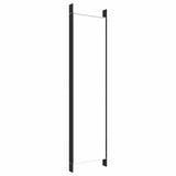 6-Panel Room Divider White 300x200 cm Fabric 350190