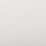 Garden Planter White 80x36x35 cm PP 368776