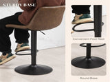 Bar Stools/Dining Chair/Office Chair 65362082