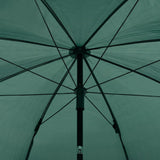 Fishing umbrellas 220 x 193 cm Oxford Polyester Round 318835