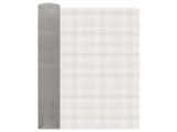 Mesh Screen 80 x 1000 cm 6 Mesh Stainless Steel 201 Silver 42039655