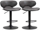 Bar Stools/Dining Chair/Office Chair 55887826