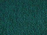 Premium Sauna Towels SOLUND 4 pcs Green 80x200 cm 600 gsm 137339