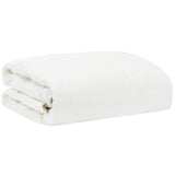 Duvet TRIER 152x203 cm Summer 140 GSM 100% Australian Wool 3440814
