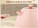 Kettle 12695148