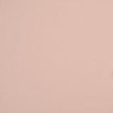 ZNTS TV Cabinet Pink 101.5x39x43.5 cm Cold-rolled Steel 851323