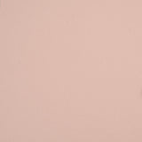 TV Cabinet Pink 100.5x39x60.5 cm Steel 846543