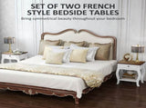 Bedside Tables 28280651