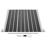 Fence Panel Set WPC 1311x 3070443