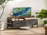 TV Stand/TV Cabinet 41312249