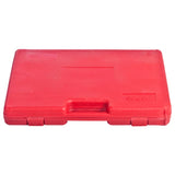 Tap & Die Tool Set 111 piece 210013