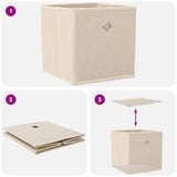 Bedside Table 2 pcs Sonoma Oak 41 x 40 x 45 cm Engineered Wood 8000425