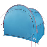 Storage Tent Blue Waterproof 94641