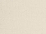 Sofa 3 pcs Taupe Fabric 3324664