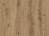 Sideboard Artisan Oak 69.5 x 34 x 90 cm Engineered Wood 882309
