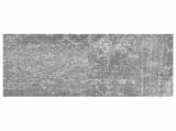Flooring Planks 55 pcs Concrete Grey 5.11 m PVC 42046349