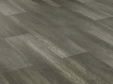 Laminate Flooring 5 pcs Aged Grey 101 x 20 x 0.8 cm 42034086