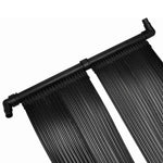 Solar Panel for Pool Heater 270752
