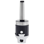 50 mm Boring Head with MT2 Boring Shank for Lathe Milling 146680