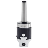 50 mm Boring Head with MT2 Boring Shank for Lathe Milling 146680