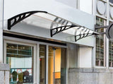 Door Canopy 22108721
