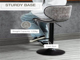 Bar Stools/Dining Chair/Office Chair 26849949