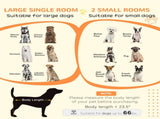 Dog Crate 12138893