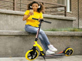 Youth Scooter 19500947