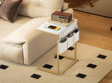 Rattan TableCoffee Table 26117747