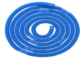 4 Piece Pool Maintenance Kit 91739