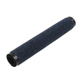 132721 Dust Control Mat Rectangular Tufted 120x180 cm Blue