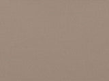 Sunshade Sail Oxford Fabric Triangular 5x6x6 m Taupe 135456